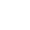 tmCMF